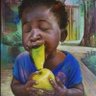 SOMON 🇨🇮Mohamed's profile picture