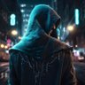 Фото профиля pand0ra