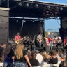 Bassman88 profil fotoğrafı