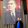 ERCAN GÜRER 🇹🇷🇩🇪's profile picture