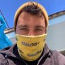 Grafik Herif's profile picture