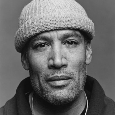 Ben Harper's profile picture