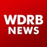 Фото профиля WDRB News