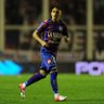 Bordaganeta's profile picture
