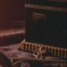 ℱ𝒜𝒯ℳ𝒜 的头像