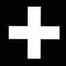 Робби Локамп's profile picture
