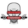 Censored Head NPQEL 🙋‍♂️ 🇺🇦💛💙's profile picture