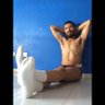 Profilbild von TicklishMusclesMX