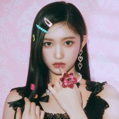 Eudemonic's profile picture