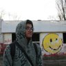 Фото профиля Martin