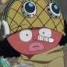 Profilbild von BMS - Krabesky 🐙