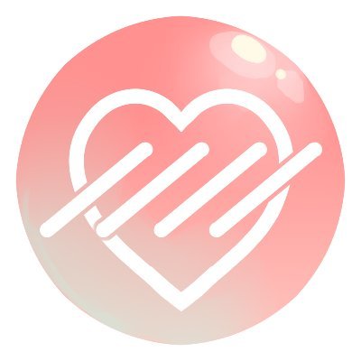 VirtualDere's profile picture