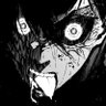 zanmato's profile picture