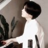Profilbild von yoon_thv