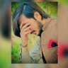 Profilbild von Gumnaam__Boy