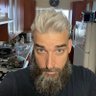 @MRDenton-Davis's profile picture