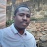 Francis Semwogerere's profile picture