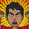 Bué Print's profile picture