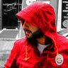 Ş 𝔸 ℍ İ ℕ's profile picture