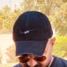 Profilbild von مصطفى محمد