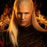 nathan084's profile picture