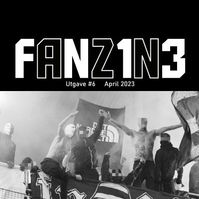 FANZ1N3's profile picture