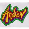 Andrew's profile picture