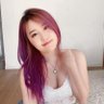 Salacious Sabina profil fotoฤrafฤฑ