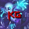 KanarioGamer_YT🇮🇨 profil fotoğrafı