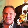 Paul Williams's profile picture