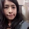 Profilbild von NEna Neram ~~