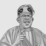 Ismail (D' 👑 Olúbàdàn of Lagos)'s profile picture