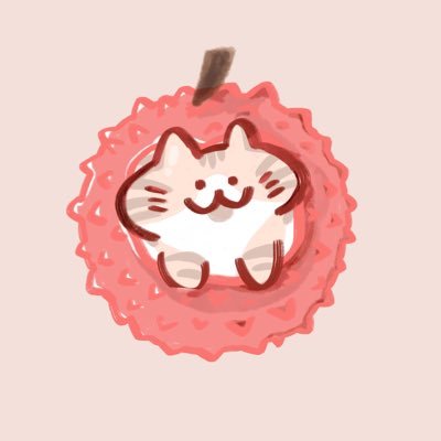 Lychee_0209's profile picture
