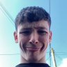 Noah Lindop's profile picture