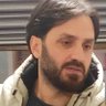 ÇAYKARALI MUSTAFA 的头像