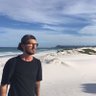 jonathan gardn profil fotoğrafı
