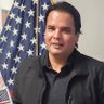 muzammil azeem's profile picture