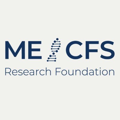 MECFSResearch's profile picture