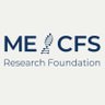 ME/CFS Research Foundation profil fotoğrafı