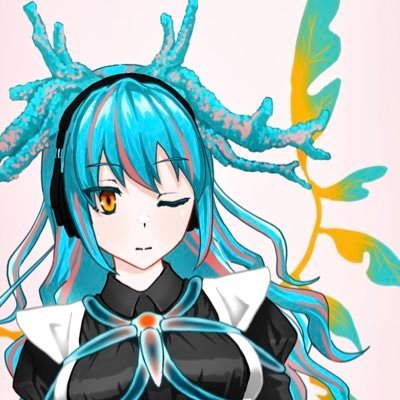 悪魔サヤン's profile picture