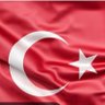 Mehmet 的头像