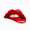 Татьяна Ненахова's profile picture