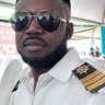 Ngidasiwe's profile picture