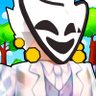 justxchronos's profile picture