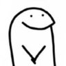Dani's profile picture