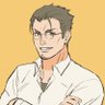 なー's profile picture