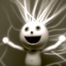 Profilbild von Dash³