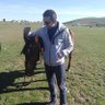 nihat's profile picture