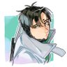 Profilbild von 手中明月碎碎圆圆