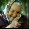 engin Coşkun Ol's profile picture